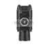 Olight Prožektorius PL-PRO Valkyrie (Juodas)